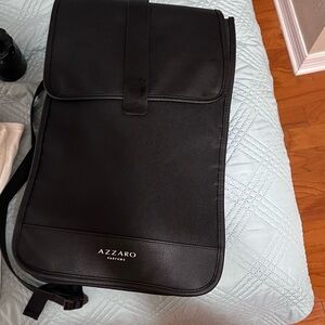 Azzaro Bag